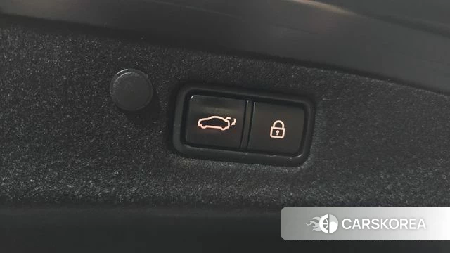 Hyundai The New Grandeur IG Hybrid id 4707720 из Кореи 7