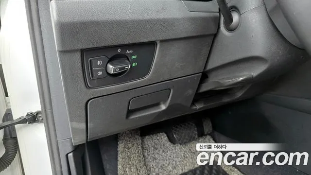 Volkswagen Passat GT (B8) id 2840283 из Кореи 7