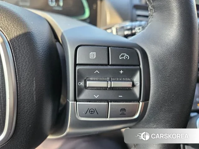 Hyundai Casper id 3595728 из Кореи 7