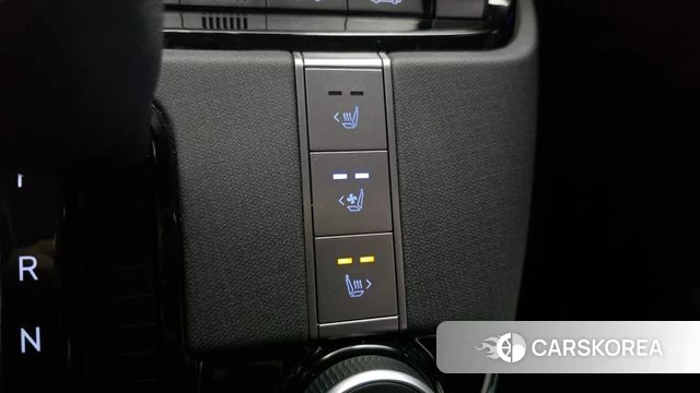 Hyundai Casper id 4613076 из Кореи 7