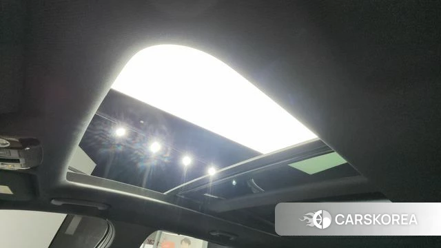 Kia Sorento 4th Generation id 3897348 из Кореи 7