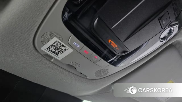 Kia Seltos id 4268080 из Кореи 7