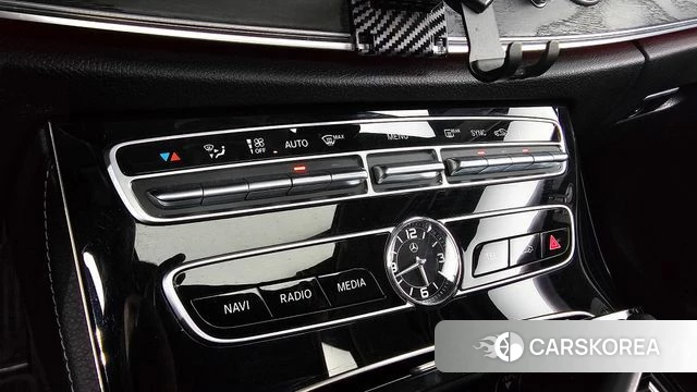 Mercedes-Benz E-Class W213 id 4446244 из Кореи 7
