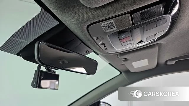 Hyundai Sonata (DN8) id 3032456 из Кореи 7