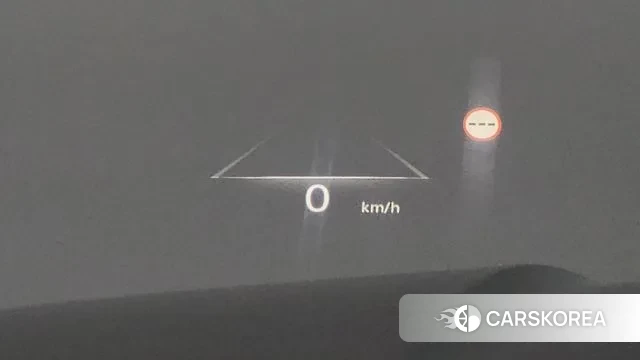 Genesis GV80 id 2884732 из Кореи 7