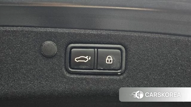 Hyundai The New Grandeur IG id 4524827 из Кореи 7
