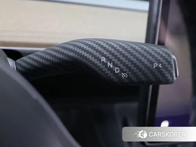 Tesla Model Y id 3365533 из Кореи 7