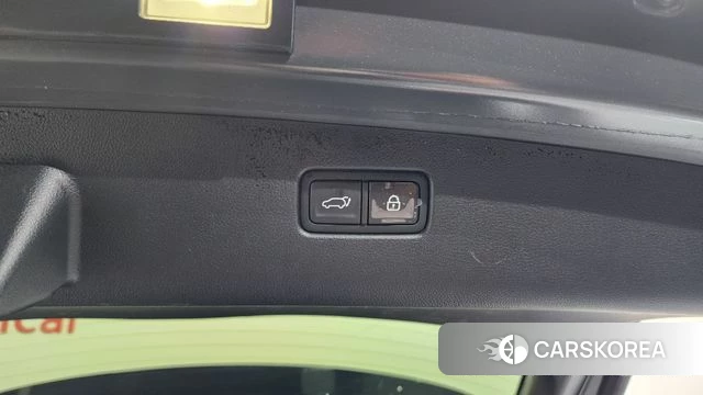 Genesis GV70 id 3893051 из Кореи 7