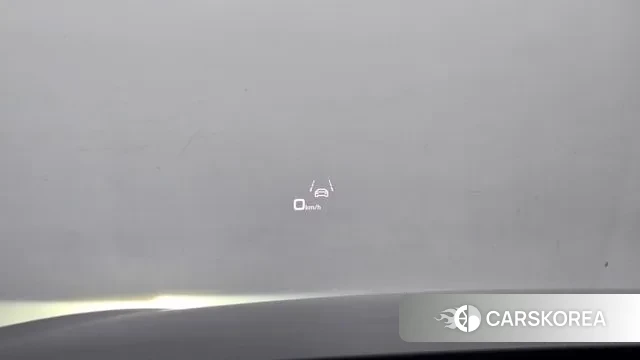 Audi A6 (C8) id 2994624 из Кореи 7