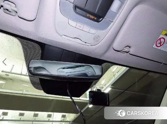 Kia Sorento 4th Generation id 3054426 из Кореи 7