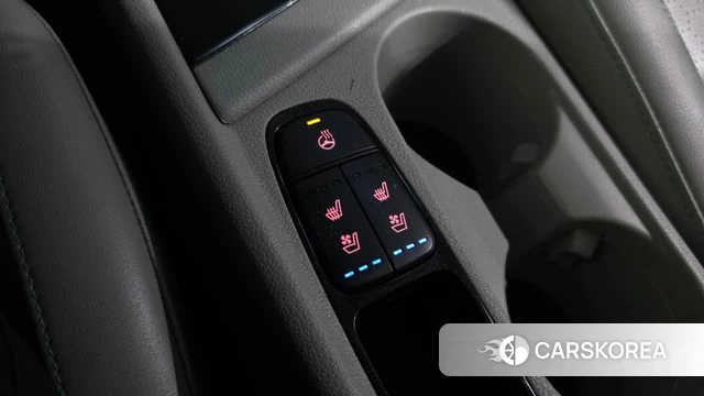 Kia Niro id 4471568 из Кореи 7