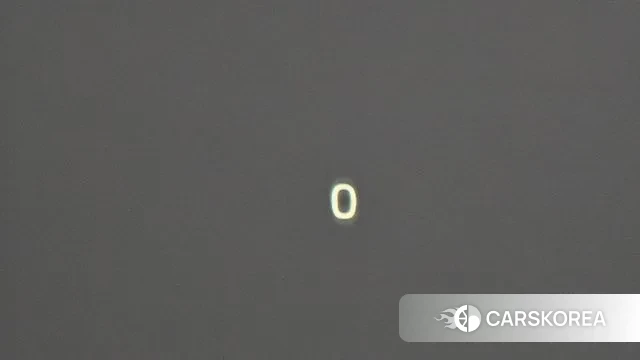 Volvo XC60 second Generation id 3420059 из Кореи 7