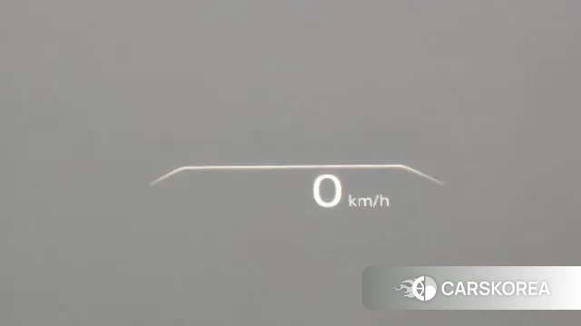 Genesis G80 (RG3) id 3344066 из Кореи 7