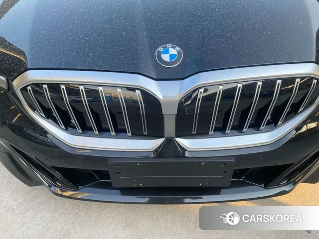 BMW 5 series id 4290096 из Китая 7