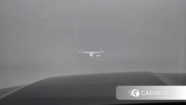 Kia Mohave Master id 3659207 из Кореи 7