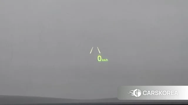 Kia The New Sorento id 3418169 из Кореи 7