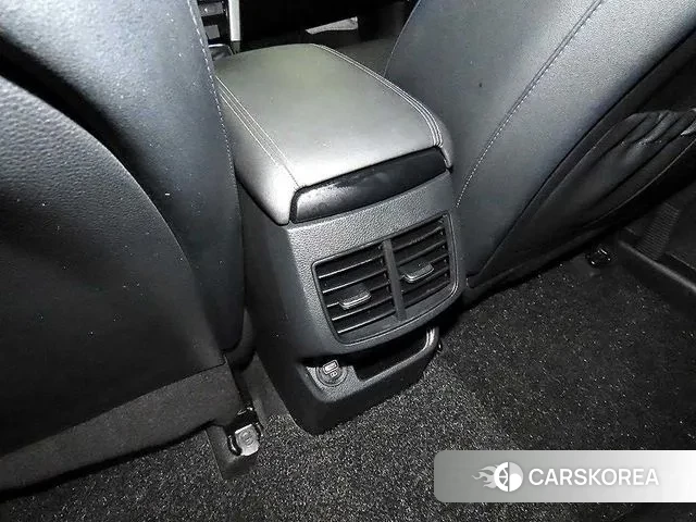 Kia Seltos id 3631281 из Кореи 7