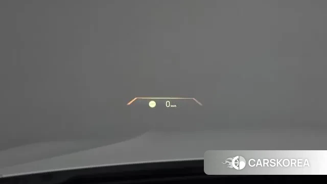 BMW 3 Series (G20) id 2909944 из Кореи 7