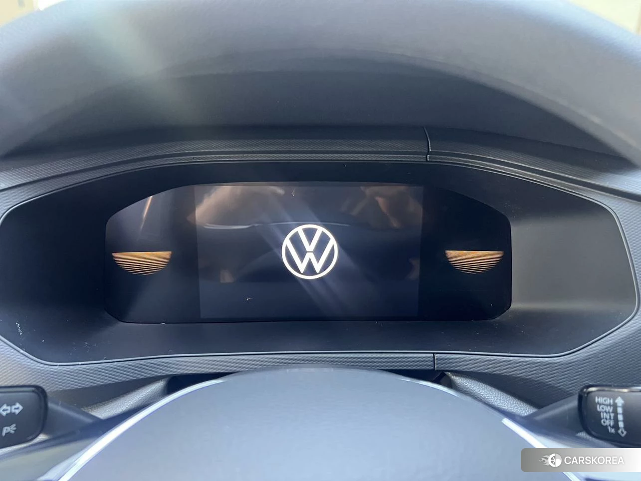 Volkswagen Tuyue id 4420935 из Китая 7