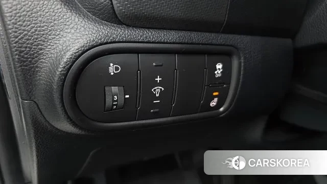 Kia The New K3 id 3009496 из Кореи 7