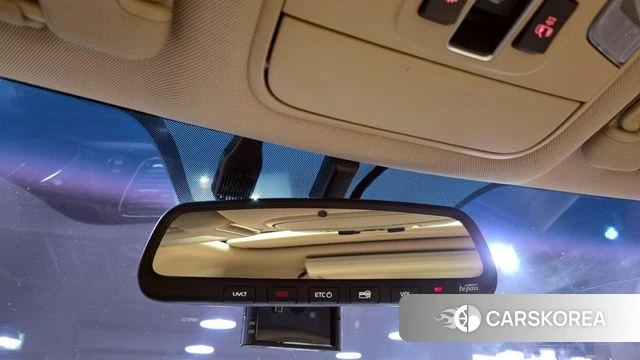 Kia The New Carnival id 3937095 из Кореи 7