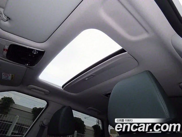 Kia The New Seltos id 2920097 из Кореи 7