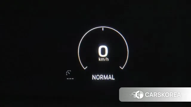 Porsche Taycan id 3487807 из Кореи 7