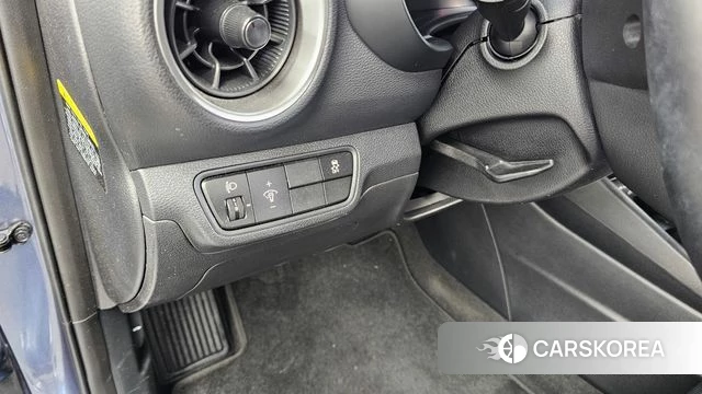 Kia Come New K3 id 4459676 из Кореи 7
