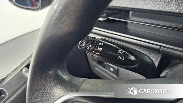 Hyundai Staria id 3759636 из Кореи 7