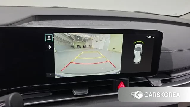 Kia The New Carnival 4th Generation id 3576206 из Кореи 7