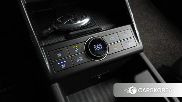 Hyundai Kona (SX2) id 4394825 из Кореи 7