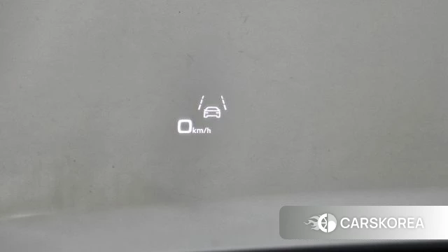 Audi A6 (C8) id 4196143 из Кореи 7