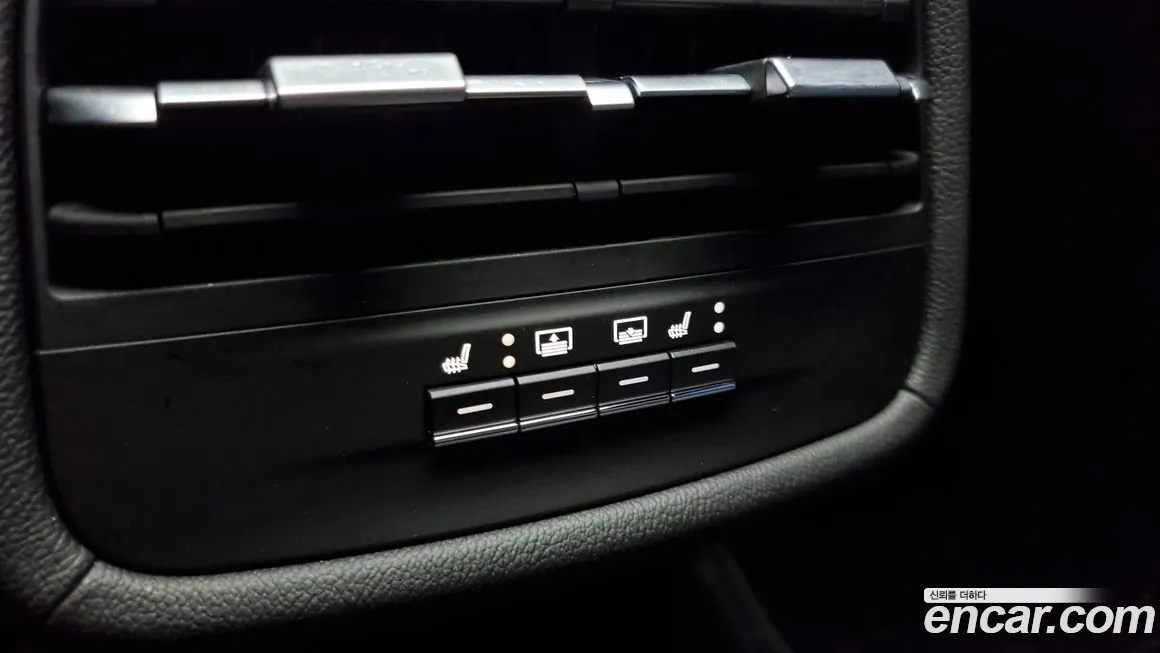 Maserati Ghibli id 458904 из Кореи 7