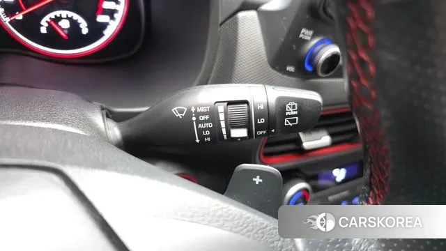 Hyundai Kona id 3396632 из Кореи 7