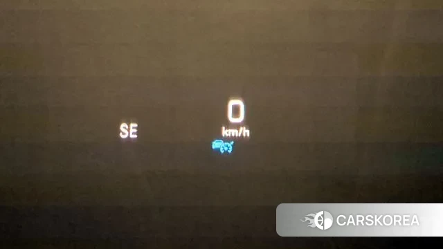 Mercedes-Benz S-Class W222 id 3583469 из Кореи 7