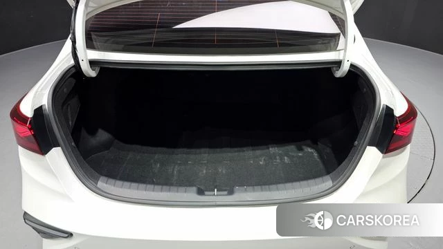 Kia Come New K3 id 4423778 из Кореи 7
