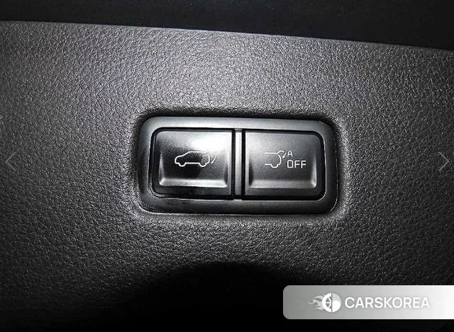 Kia Carnival 4th generation id 3448694 из Кореи 7