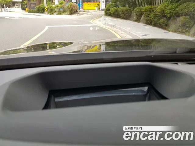 BMW 5 Series (G30) id 2706631 из Кореи 7