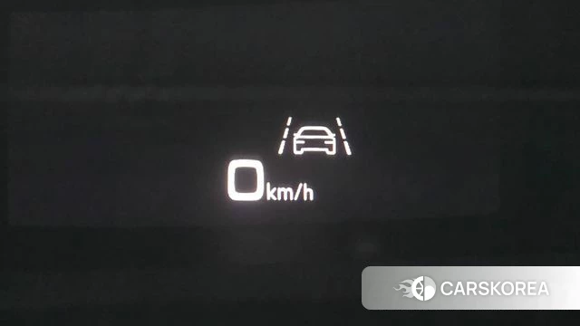Audi e-Tron id 4476737 из Кореи 7
