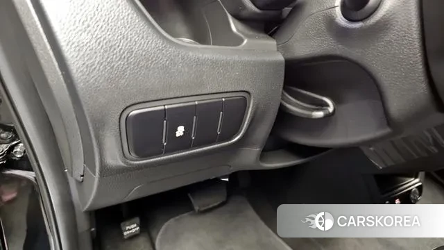 Kia The New Kia Ray id 2894567 из Кореи 7