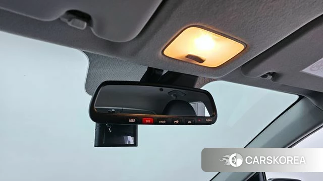 Kia The New Morning (JA) id 4281009 из Кореи 7
