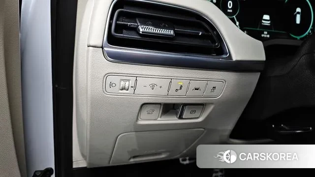 Hyundai Palisade id 3504183 из Кореи 7