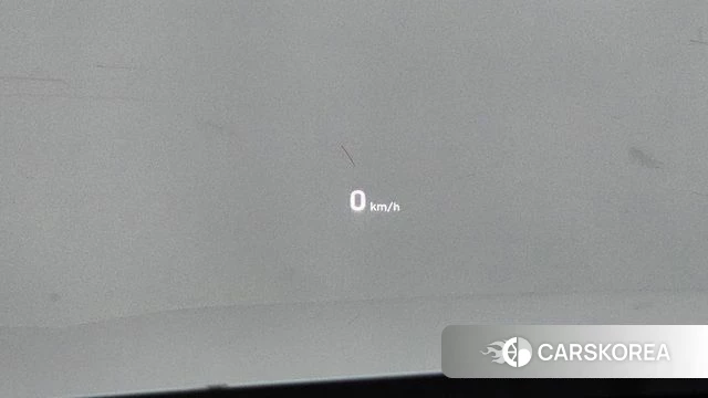 Hyundai Palisade id 3884419 из Кореи 7