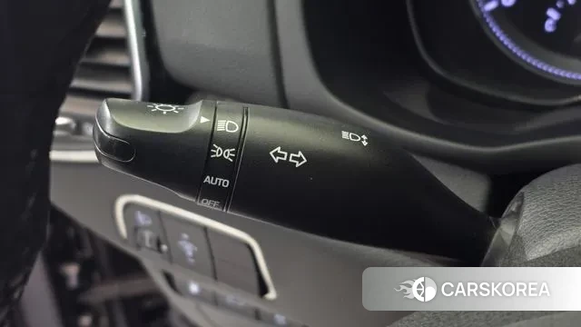 Hyundai Grandeur IG id 3754737 из Кореи 7