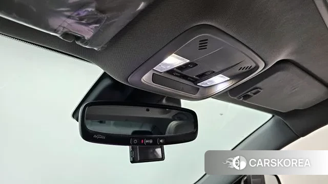 Chevrolet (GM Daewoo) The New Malibu id 3672118 из Кореи 7