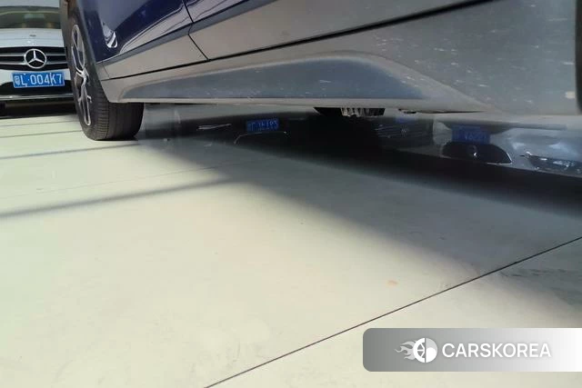 BMW X1 id 4336344 из Китая 7