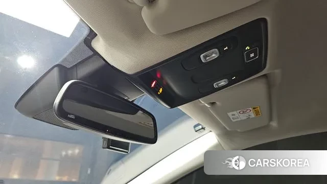 Renault Korea (Samsung) Capture id 2994830 из Кореи 7