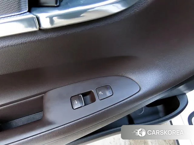 Hyundai The New Grandeur IG id 3530444 из Кореи 7