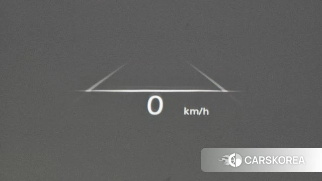 Genesis GV70 id 4201209 из Кореи 7