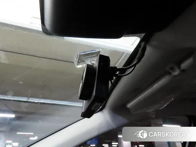 Hyundai Sonata (DN8) id 3735830 из Кореи 7